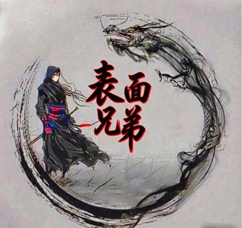 头像